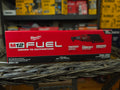 Milwaukee 2567-20 M12 FUEL High Speed Ratchet Brand New in Box